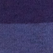 blue stripe