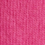 bright pink
