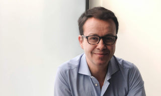 Meet the Neemsayer - Dan Black founder of Black and Blum