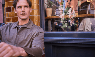 Why Merino Wool is the Perfect Choice for your Summer Wardrobe
