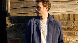 How to dress stylishly as a mature man 