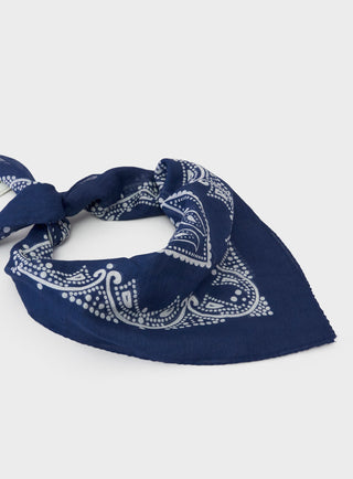 Bandanas