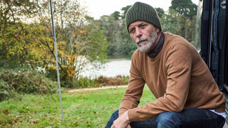 Men's Knitwear