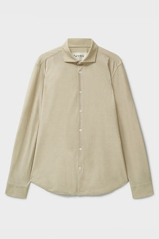 mens stretch shirt