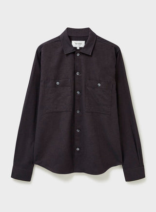 sustainable clothing
