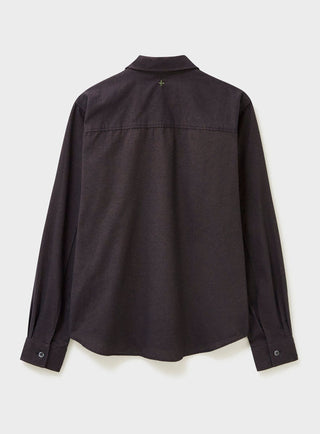 ethical mens clothing