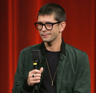 Ben Whishaw.jpg__PID:ff03ca50-0831-4887-b65b-99b14352bbd1