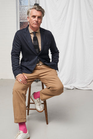 stretch shirt non iron