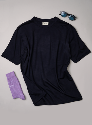 mens bundle deal created from mens london sustainable mens brand 