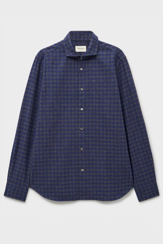mens soft flannel shirt