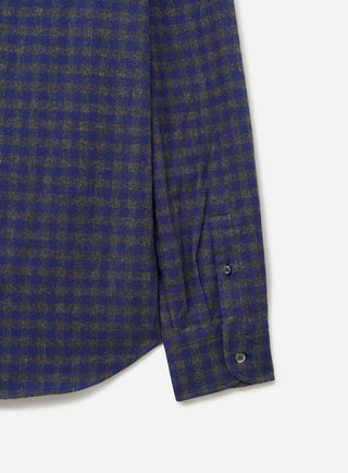 mens flannel shirt