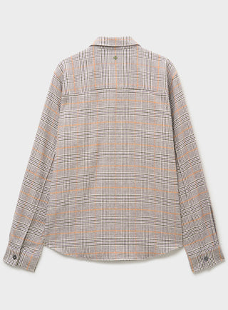 lightweight overshirt mens 