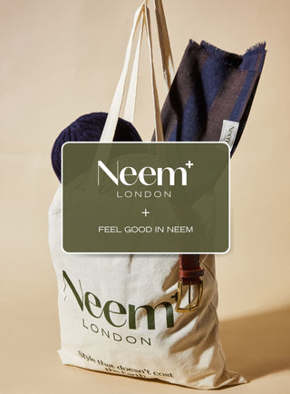 neem london gift card
