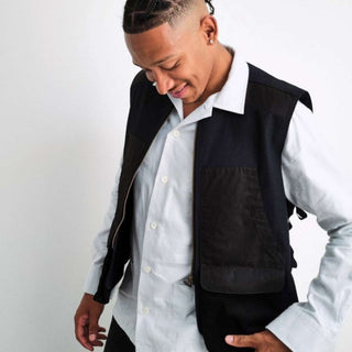 Kye white 1x1.jpg__PID:84ecaebf-e202-4f93-8c0d-911504b03d2c