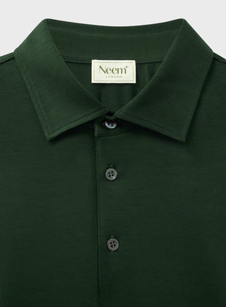 ZQ merino wool traceable wool
