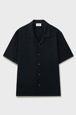 traceable merino wool
