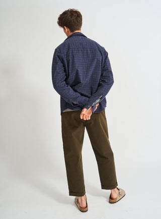 mens flannel shirt 