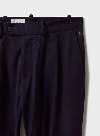 mens casual trousers uk