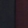 navy and burgundy