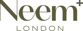 Neem London Logo