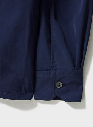Mens Rain Jackets with Pockets
