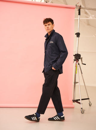 mens chinos uk