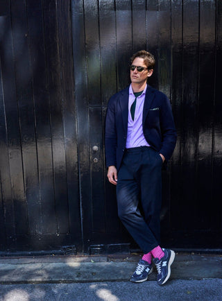mens smart chinos