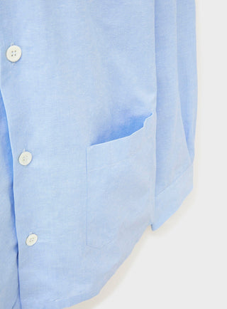 mens ethical clothing