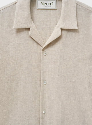 ethical mens clothing london