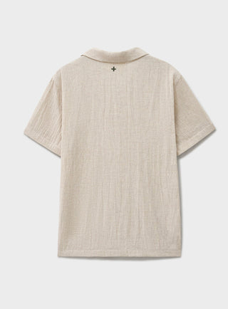 mens independent brand lambs conduit street