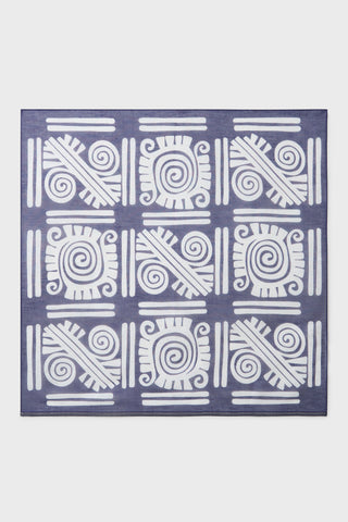 neck bandana men