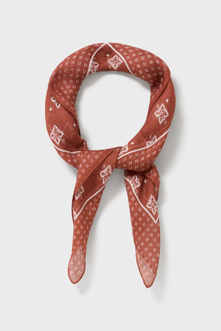 london scarfs neckerchief for men