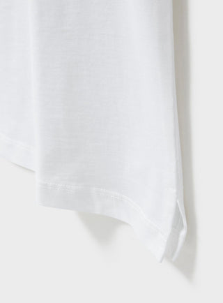 sustainable menswear best quality t shirts