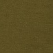 antique gold