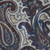 medallion cream