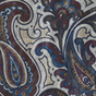 medallion cream