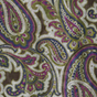 medallion hazel