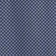 navy como