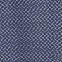 navy como