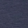 navy stripe