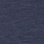 navy stripe