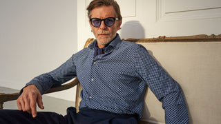 ethical mens clothing uk