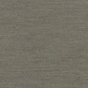 neem green