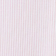 pink stripe