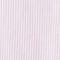 pink stripe