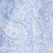 sky paisley
