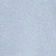 sky twill