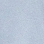 sky twill