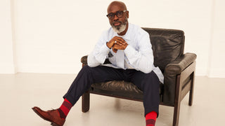 mens organic clothing