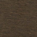 tan stripe